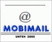 Mobimail
