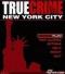 True crime new york city