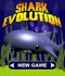 Shark evolution