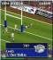 Player one rugby super league