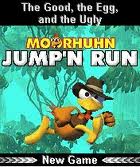 Moorhuhn jump