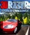 3d autobahn racer world challenge 240x320