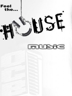 House music2
