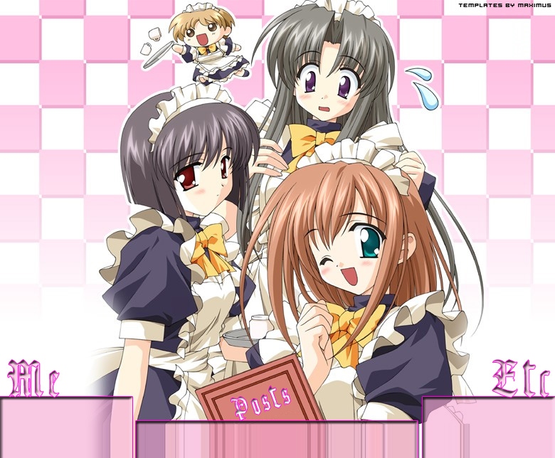 Sakura group