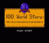 100worldstory